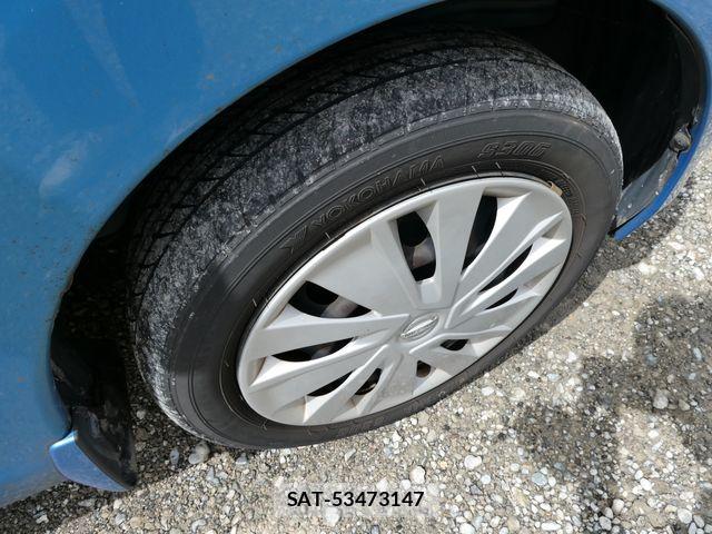 Nissan DAYZ 2013-06 8848698-10