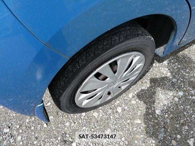 Nissan DAYZ 2013-06 8848698-11
