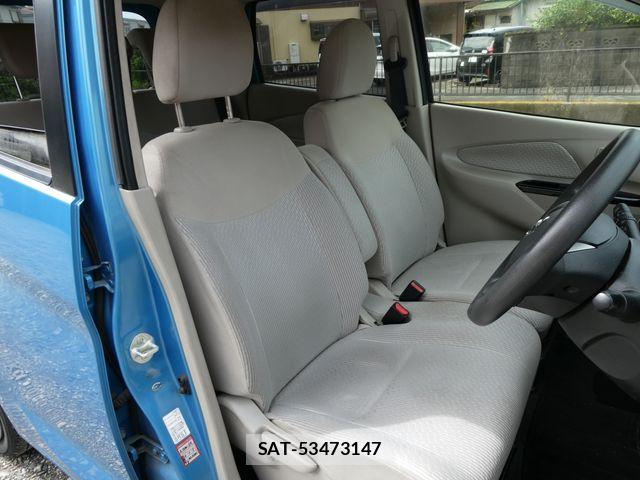 Nissan DAYZ 2013-06 8848698-12