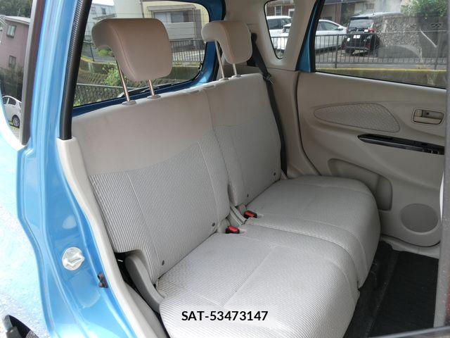 Nissan DAYZ 2013-06 8848698-13
