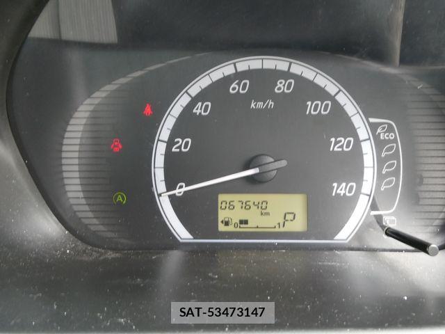 Nissan DAYZ 2013-06 8848698-16
