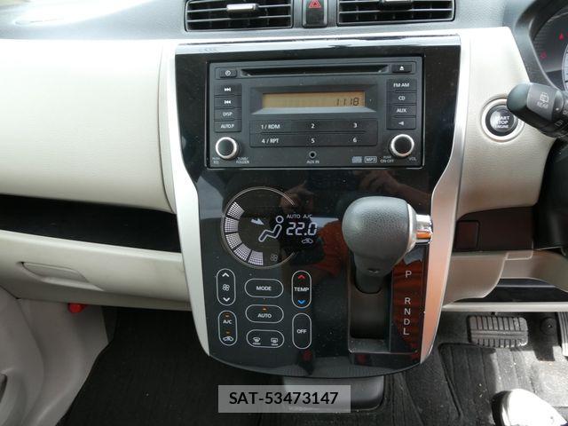 Nissan DAYZ 2013-06 8848698-17