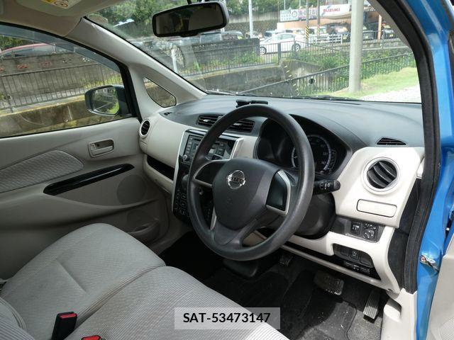 Nissan DAYZ 2013-06 8848698-1