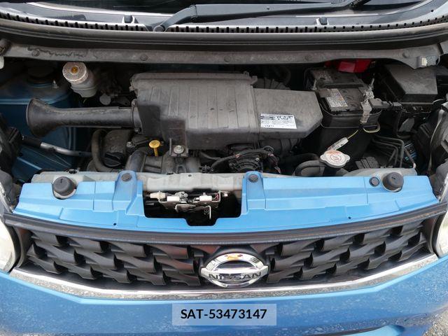 Nissan DAYZ 2013-06 8848698-19