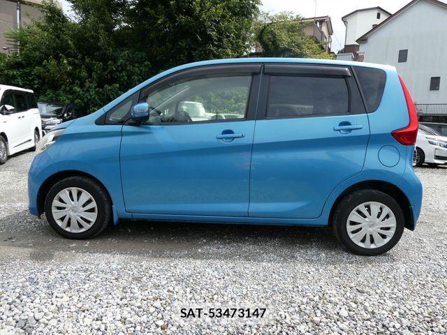 Nissan DAYZ 2013-06 8848698-6