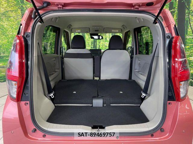 Nissan DAYZ 2021-04 8848672-9