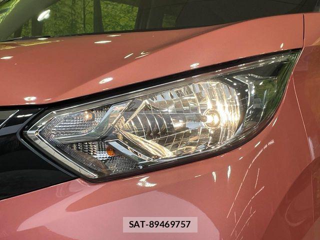 Nissan DAYZ 2021-04 8848672-12