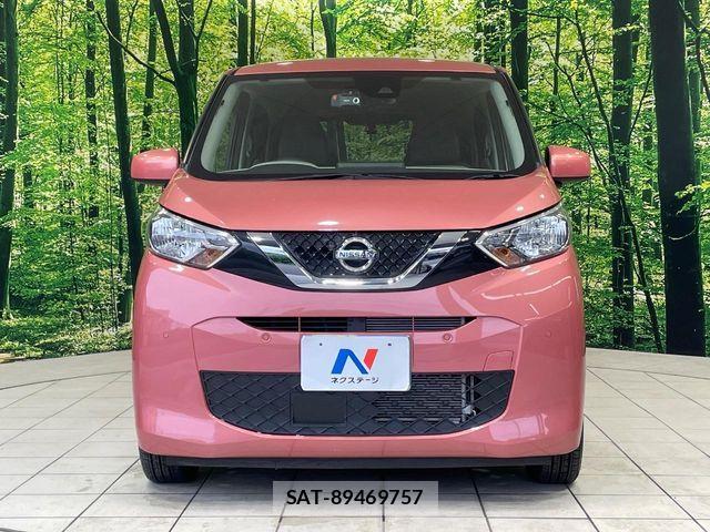 Nissan DAYZ 2021-04 8848672-13