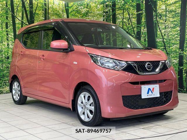 Nissan DAYZ 2021-04 8848672-15