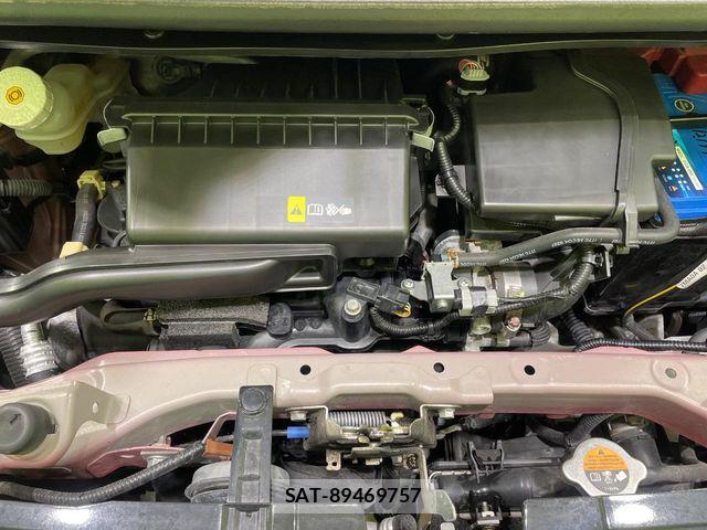 Nissan DAYZ 2021-04 8848672-17