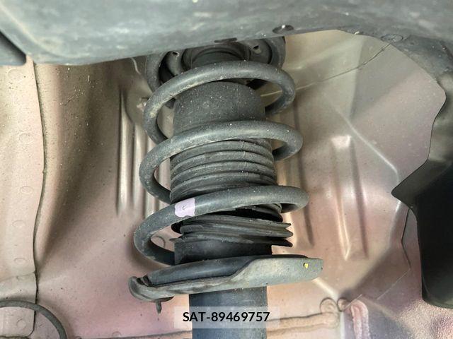 Nissan DAYZ 2021-04 8848672-19