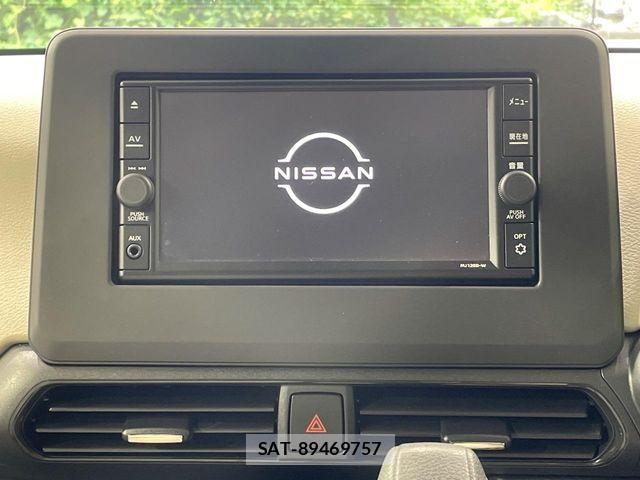 Nissan DAYZ 2021-04 8848672-2