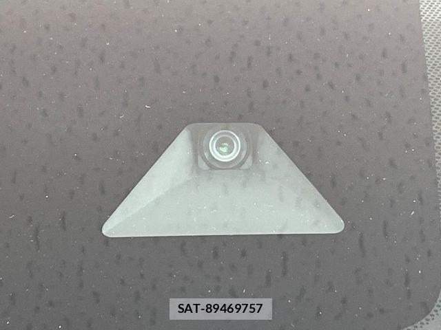 Nissan DAYZ 2021-04 8848672-4