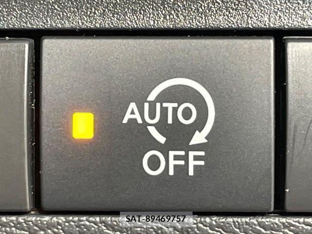 Nissan DAYZ 2021-04 8848672-6