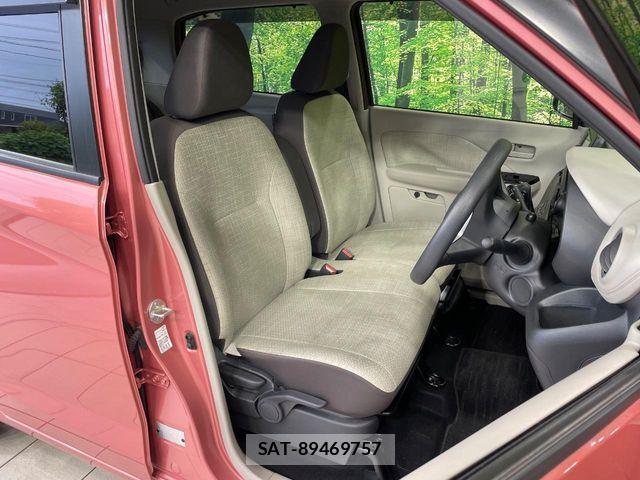 Nissan DAYZ 2021-04 8848672-7