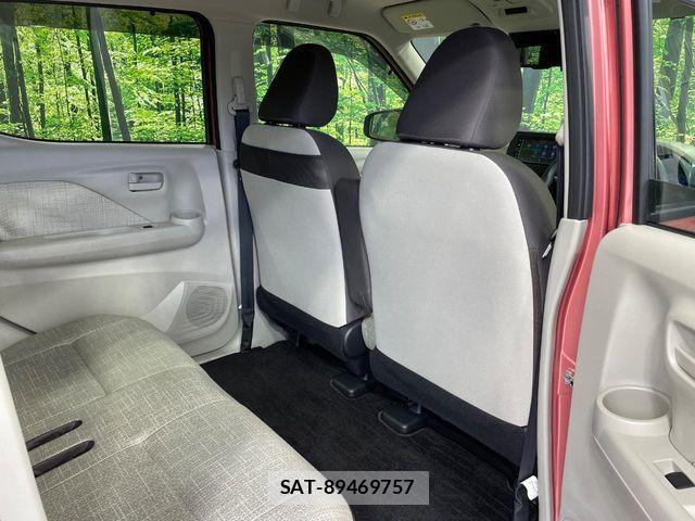 Nissan DAYZ 2021-04 8848672-8