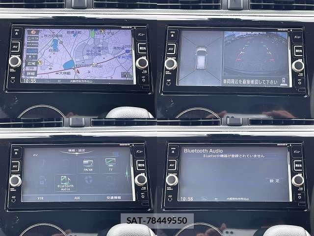 Nissan DAYZ 2017-01 8848680-5