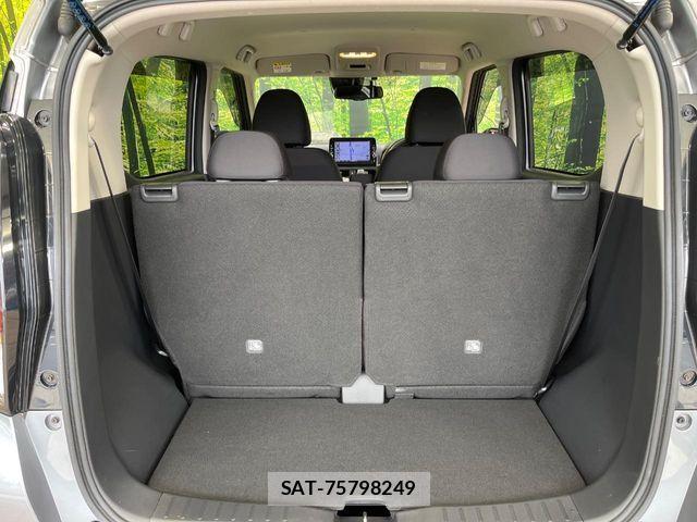 Nissan DAYZ 2020-11 8848669-9