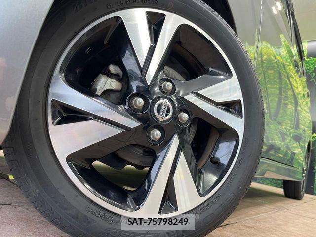 Nissan DAYZ 2020-11 8848669-12