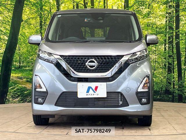 Nissan DAYZ 2020-11 8848669-13