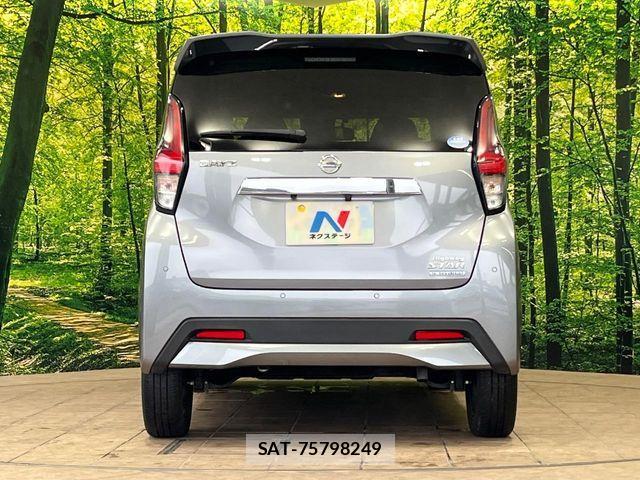 Nissan DAYZ 2020-11 8848669-14