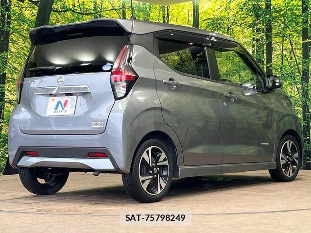Nissan DAYZ 2020-11 8848669-16