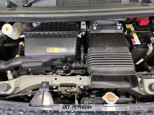 Nissan DAYZ 2020-11 8848669-17