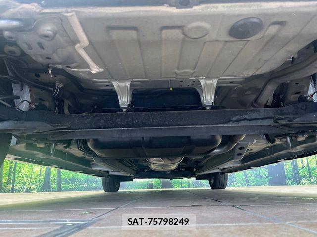 Nissan DAYZ 2020-11 8848669-18