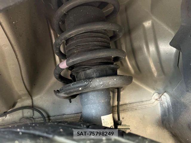 Nissan DAYZ 2020-11 8848669-19