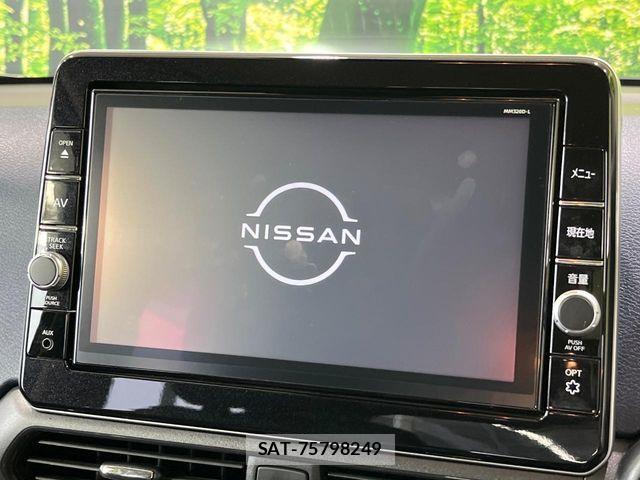 Nissan DAYZ 2020-11 8848669-2