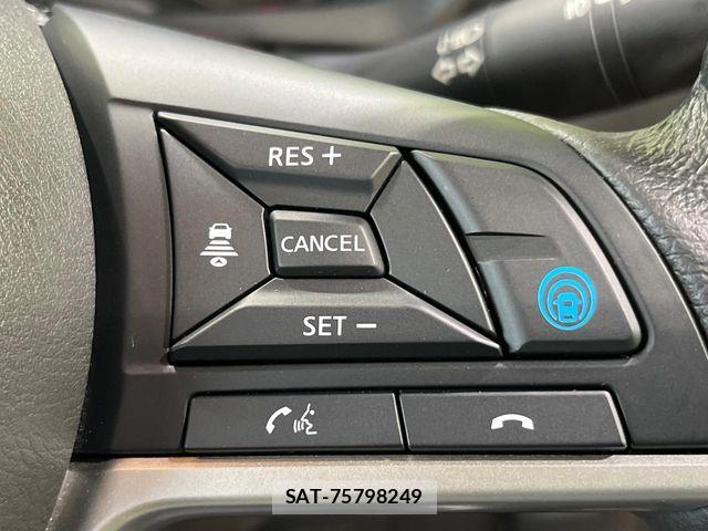 Nissan DAYZ 2020-11 8848669-5
