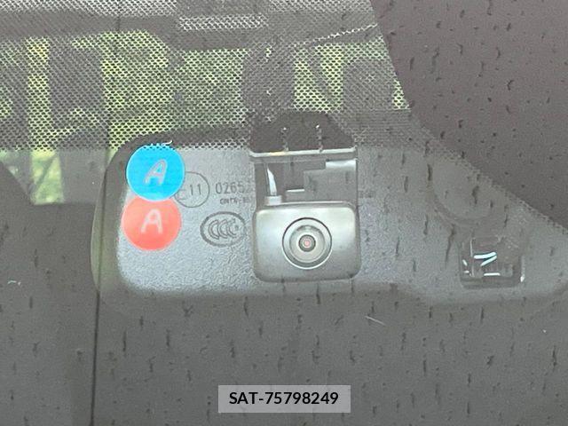 Nissan DAYZ 2020-11 8848669-6