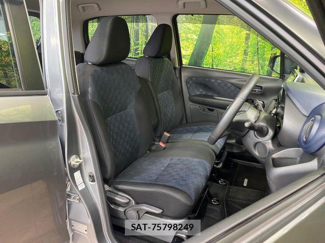Nissan DAYZ 2020-11 8848669-7