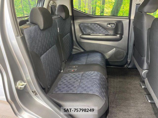 Nissan DAYZ 2020-11 8848669-8