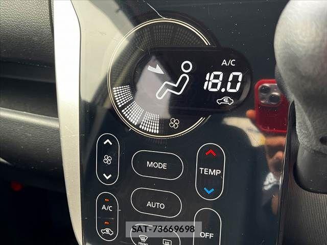Nissan DAYZ 2013-10 8848691-12