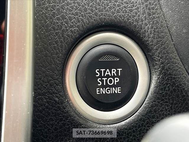 Nissan DAYZ 2013-10 8848691-13