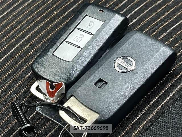 Nissan DAYZ 2013-10 8848691-14