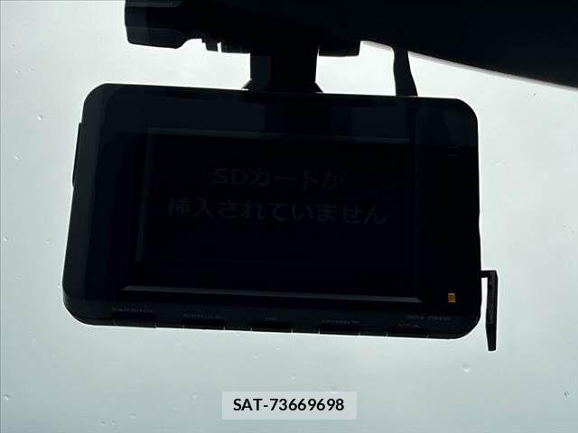 Nissan DAYZ 2013-10 8848691-16