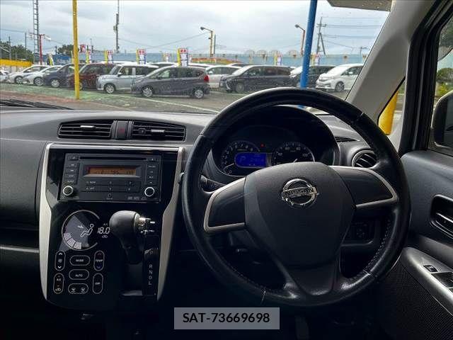 Nissan DAYZ 2013-10 8848691-1