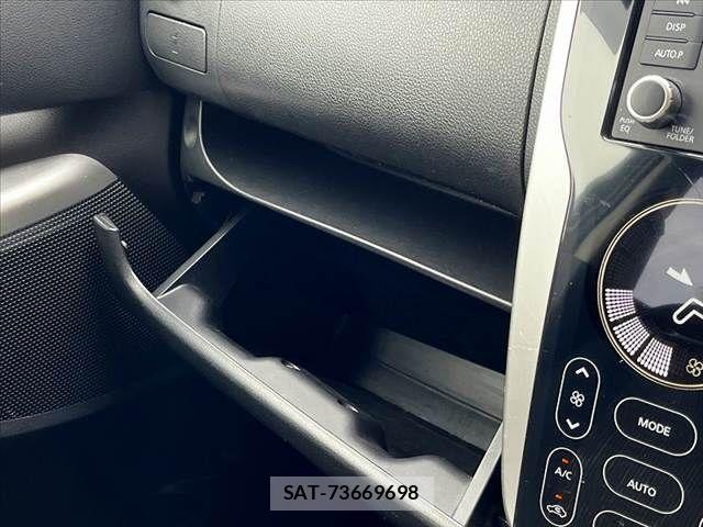 Nissan DAYZ 2013-10 8848691-19