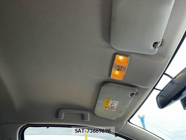 Nissan DAYZ 2013-10 8848691-20