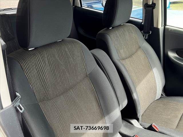 Nissan DAYZ 2013-10 8848691-21