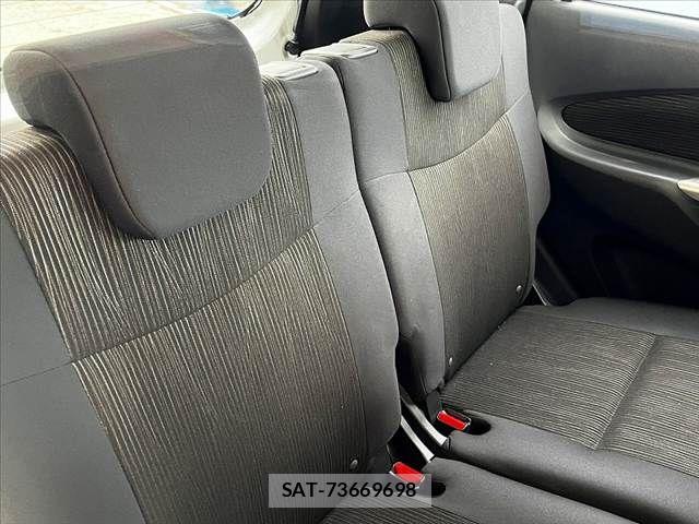 Nissan DAYZ 2013-10 8848691-22