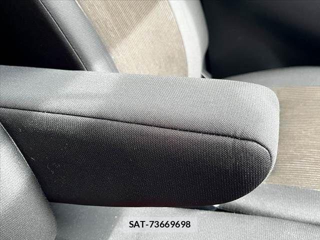 Nissan DAYZ 2013-10 8848691-23