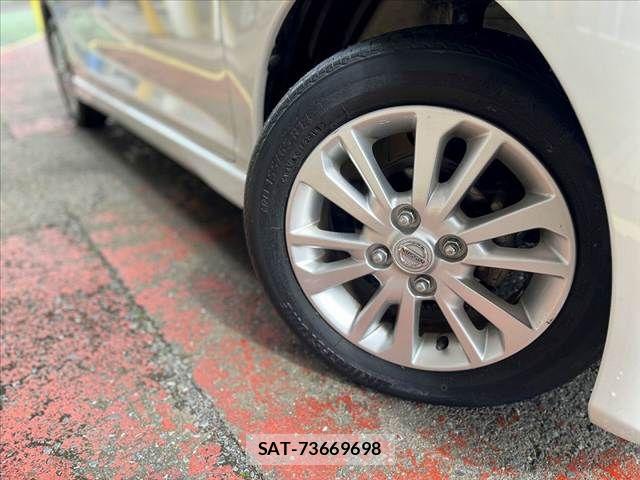 Nissan DAYZ 2013-10 8848691-24