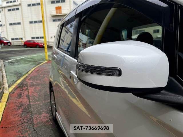 Nissan DAYZ 2013-10 8848691-25