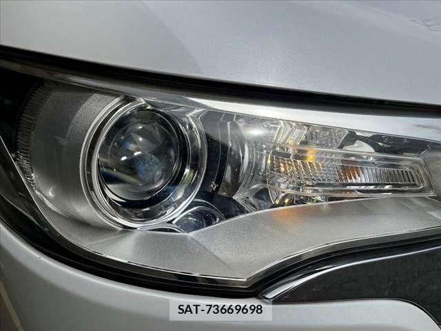 Nissan DAYZ 2013-10 8848691-26