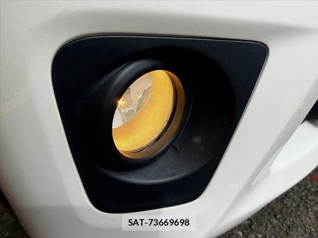 Nissan DAYZ 2013-10 8848691-27