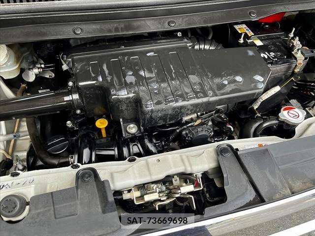 Nissan DAYZ 2013-10 8848691-28