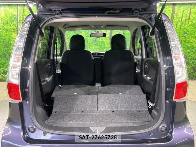 Nissan DAYZ 2014-02 8848695-9